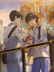 芒果回家永久视频