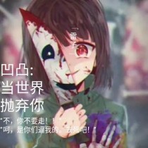 人人添免费小说
